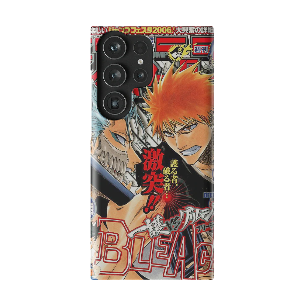 Thumbnail 46