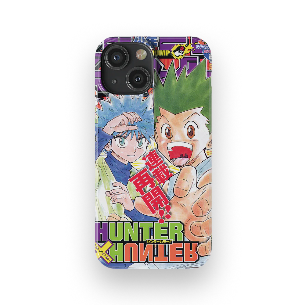 Thumbnail 28
