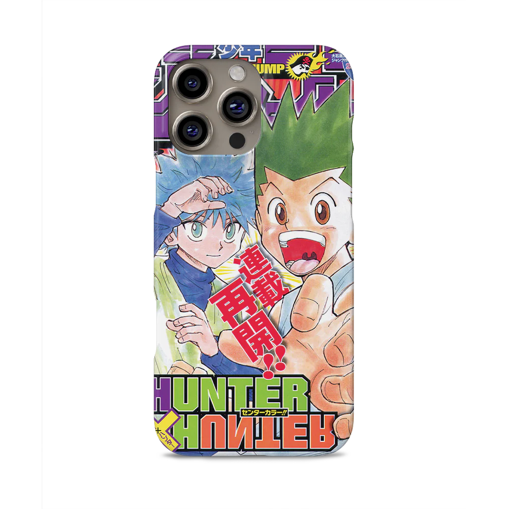 Thumbnail 41