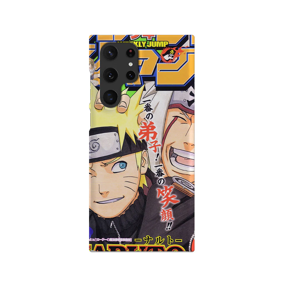 Thumbnail 10