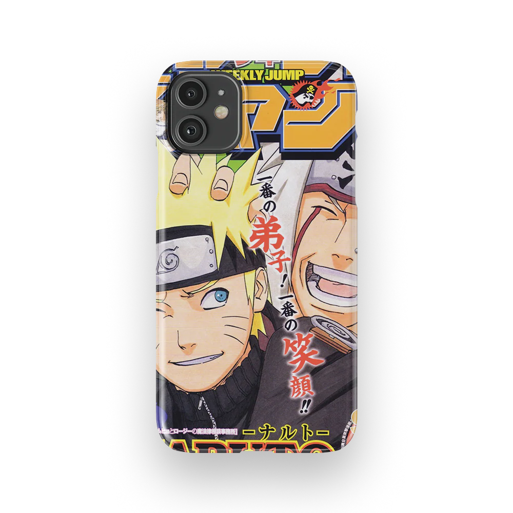 Thumbnail 20