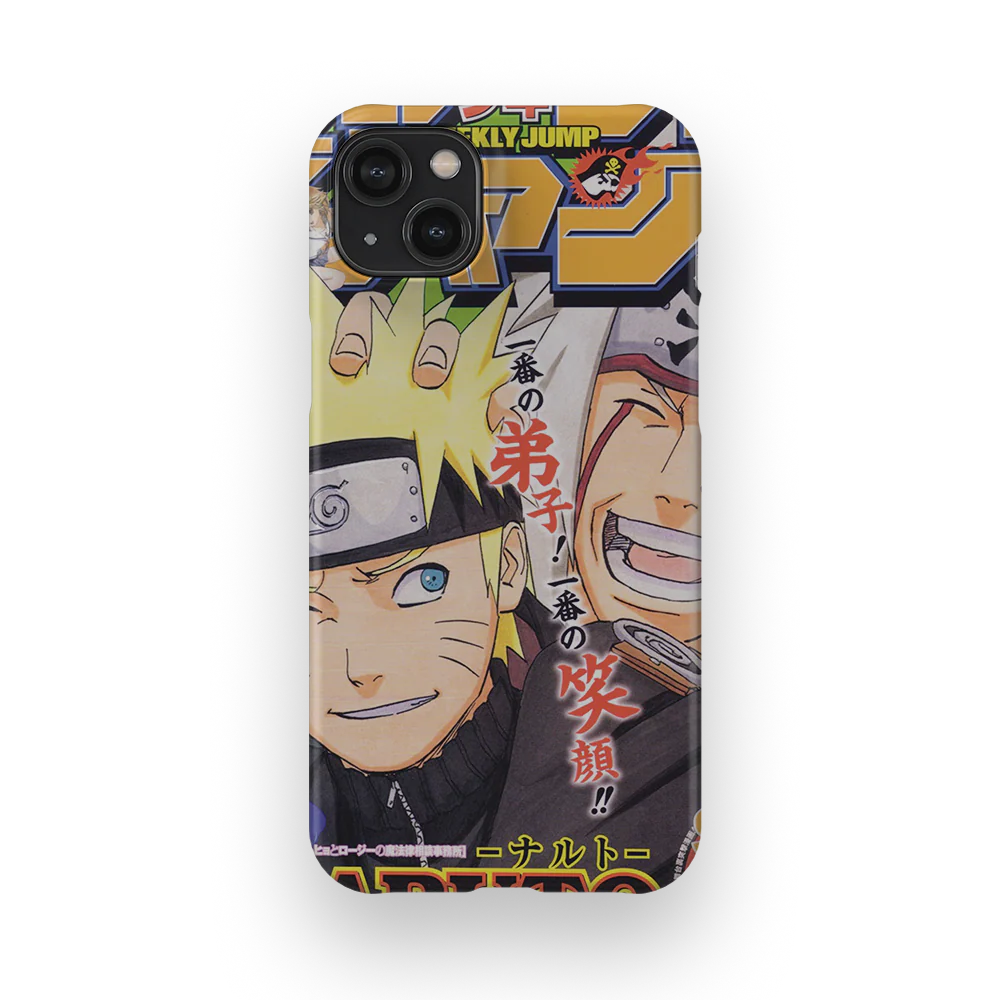 Thumbnail 32