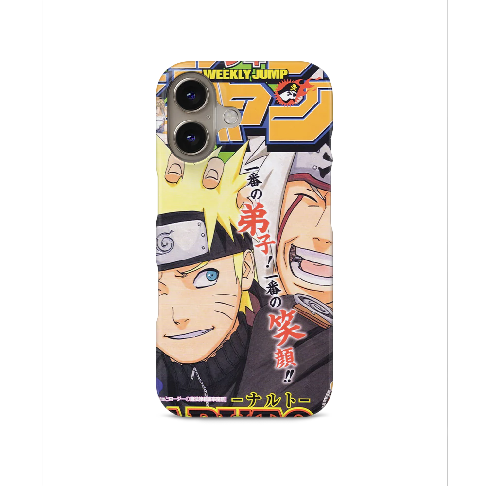 Thumbnail 39