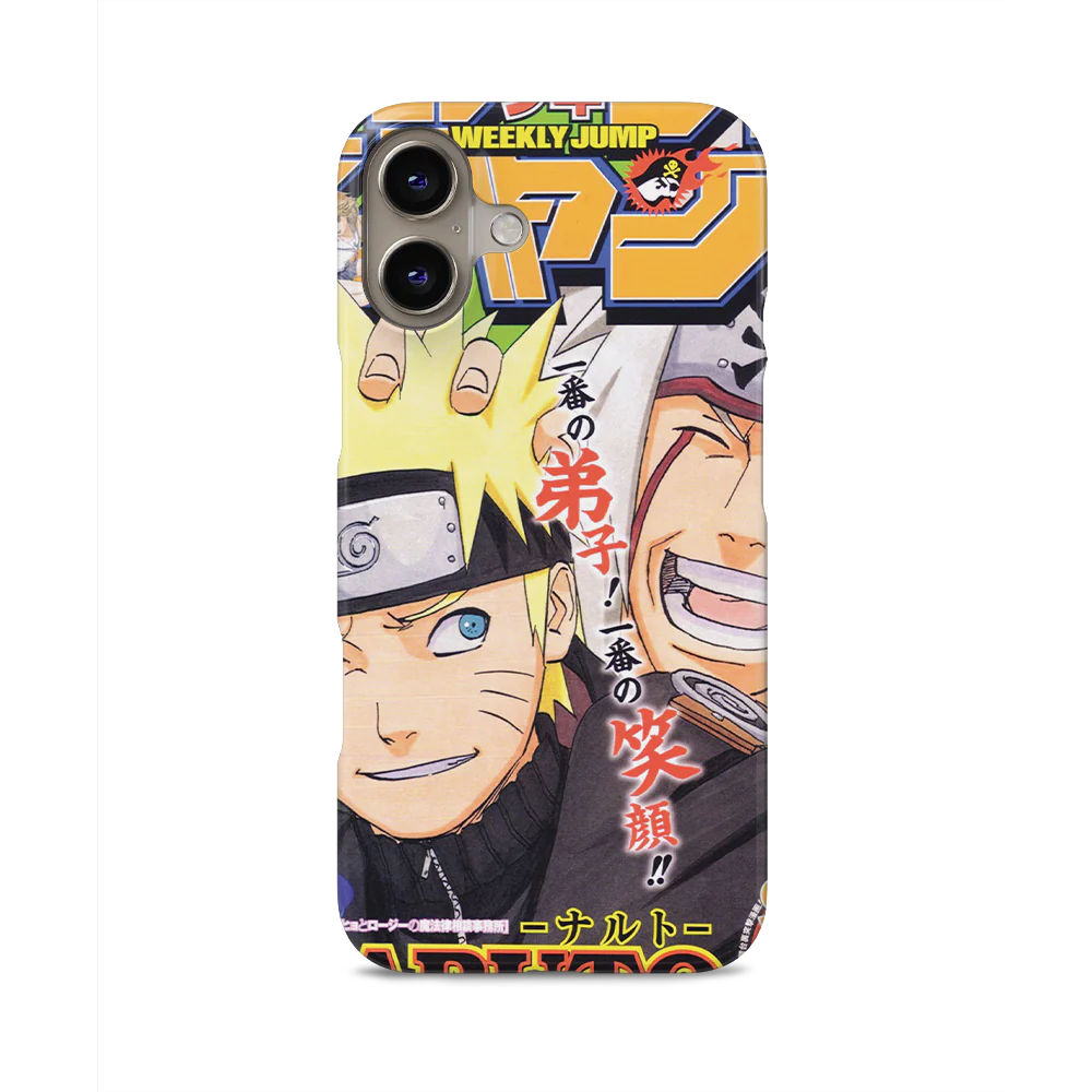Thumbnail 40