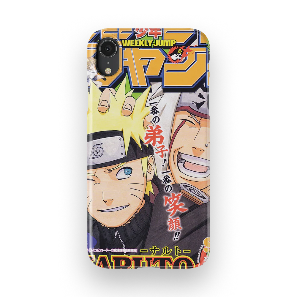 Thumbnail 45
