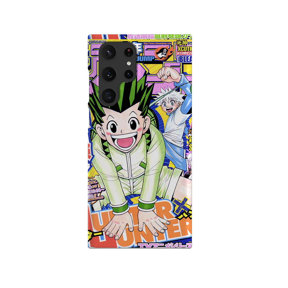 Thumbnail 10