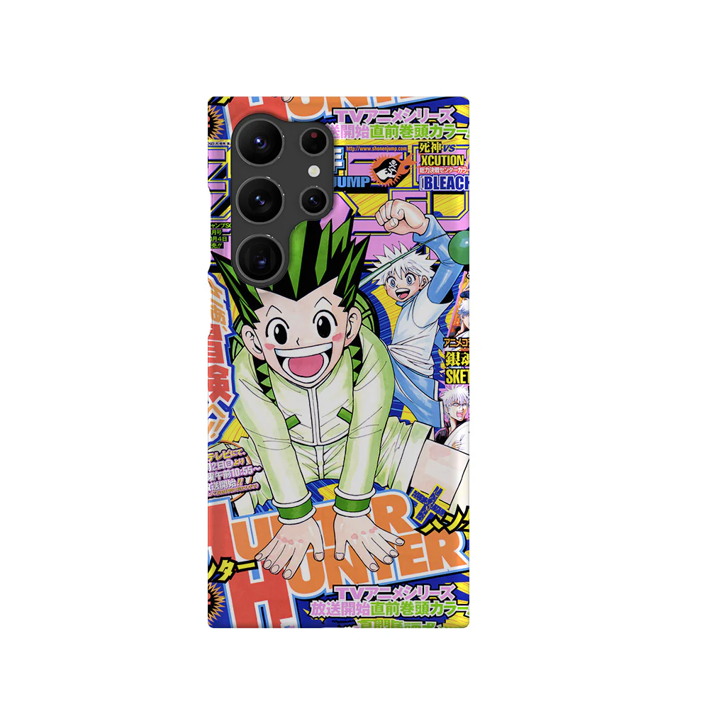 Thumbnail 13