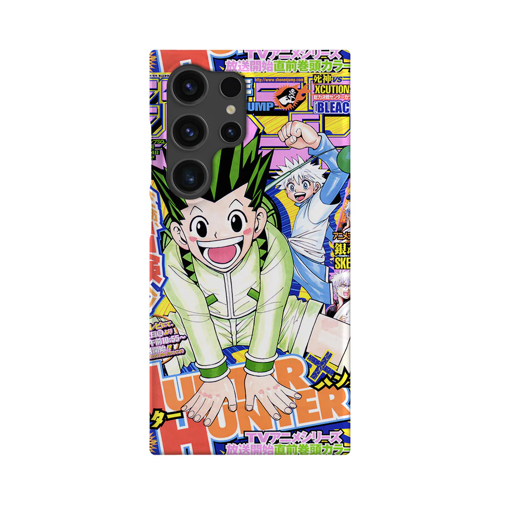 Thumbnail 16