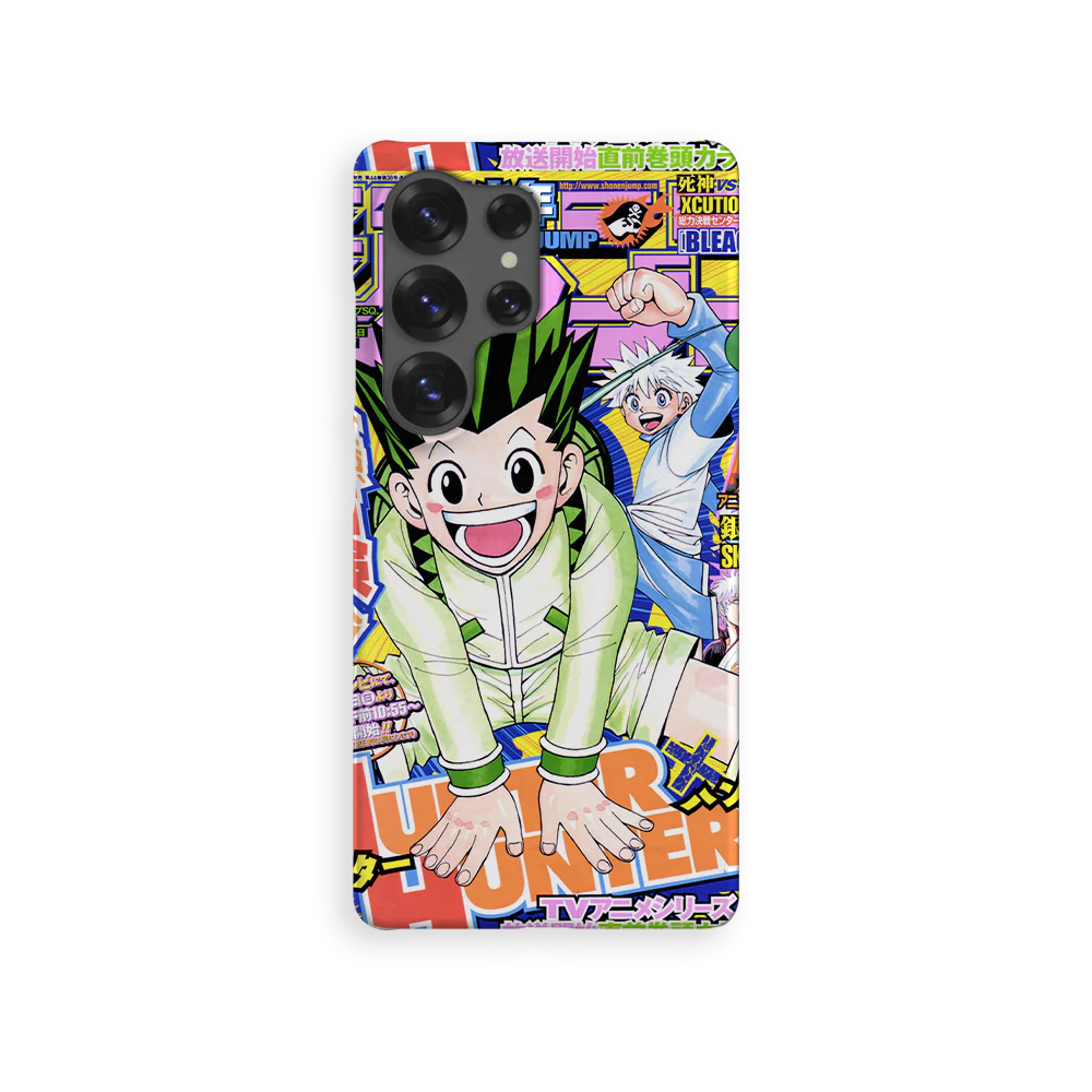 Thumbnail 19