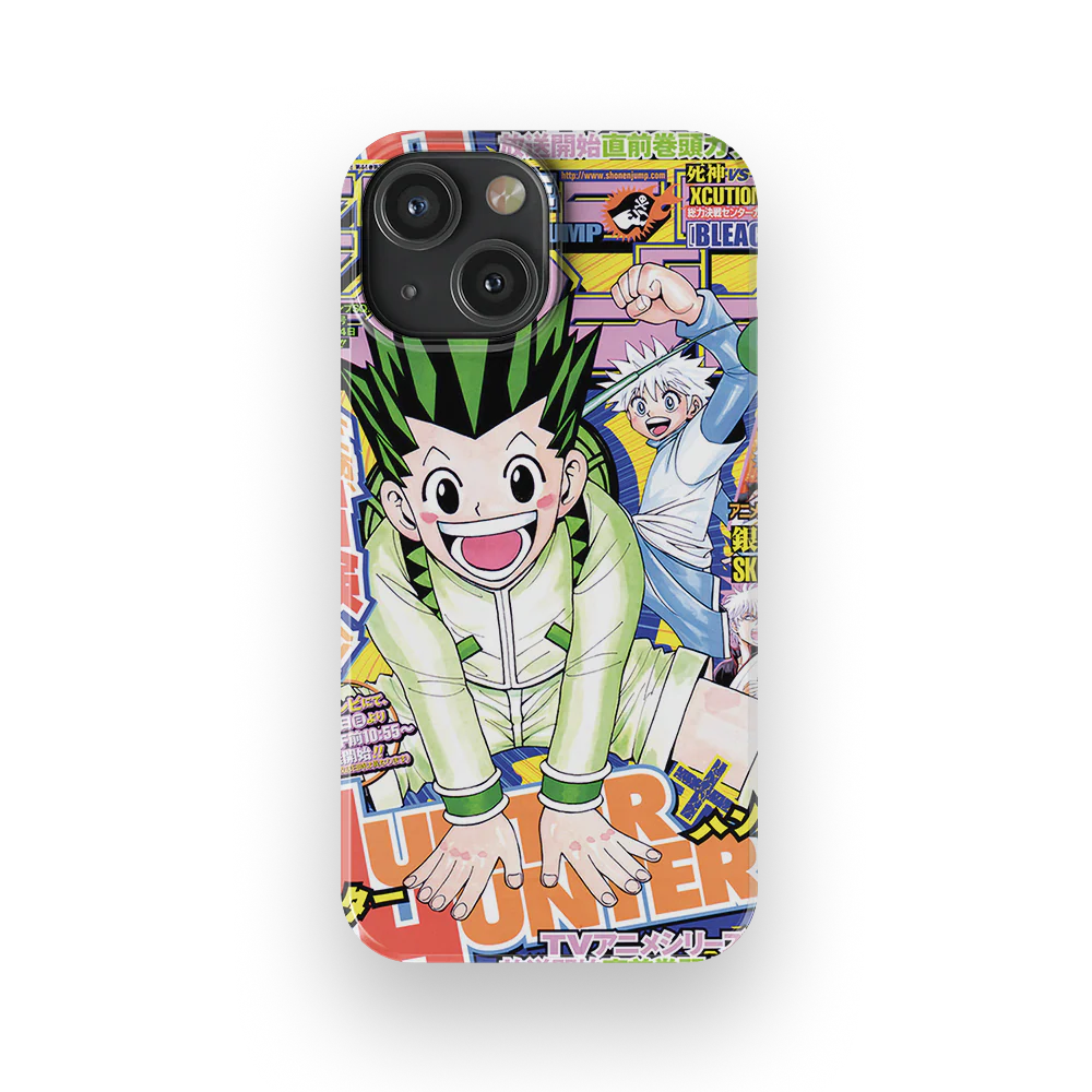 Thumbnail 28