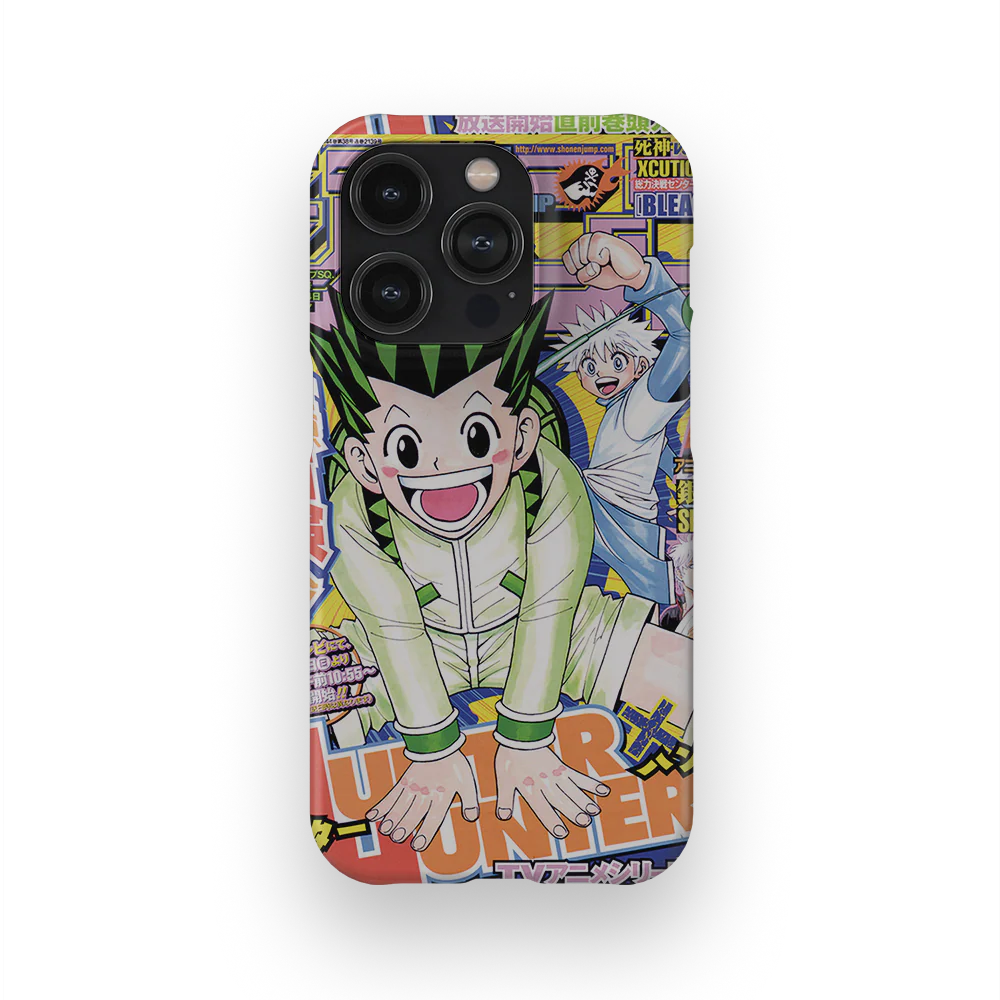 Thumbnail 33