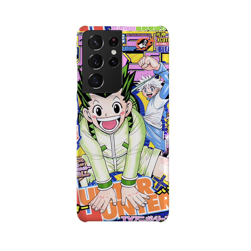 Thumbnail 7