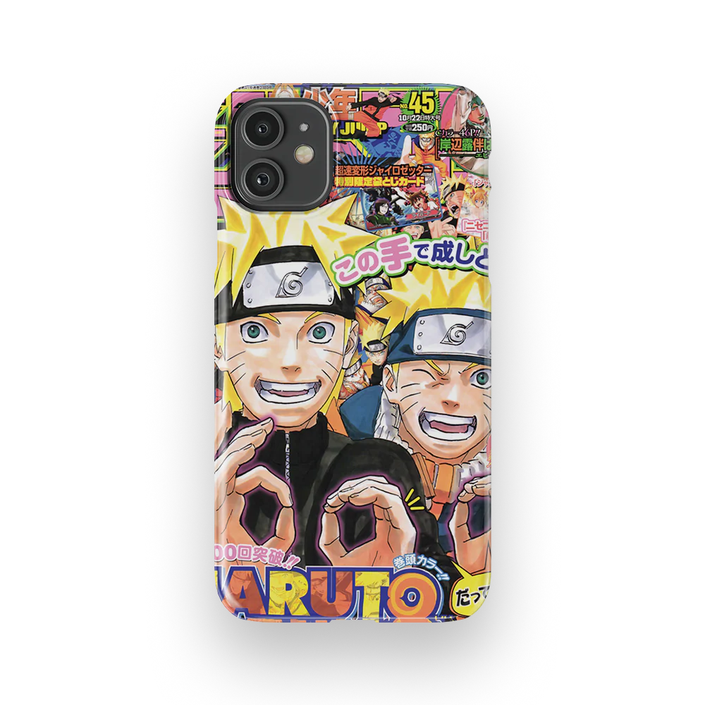 Thumbnail 20
