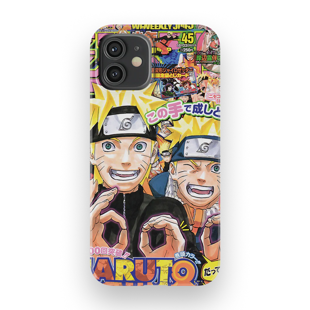 Thumbnail 23