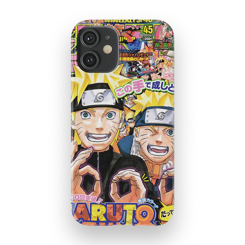 Thumbnail 24