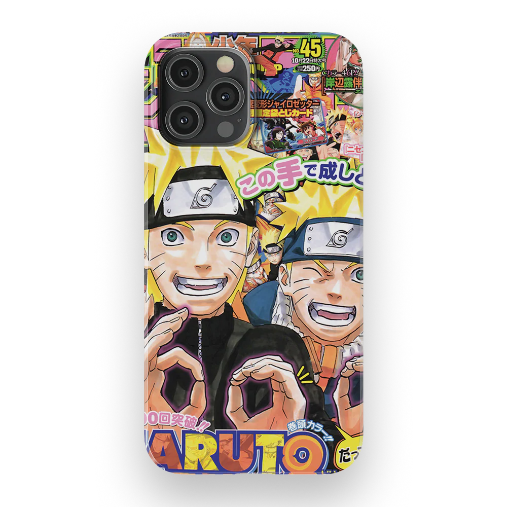 Thumbnail 26