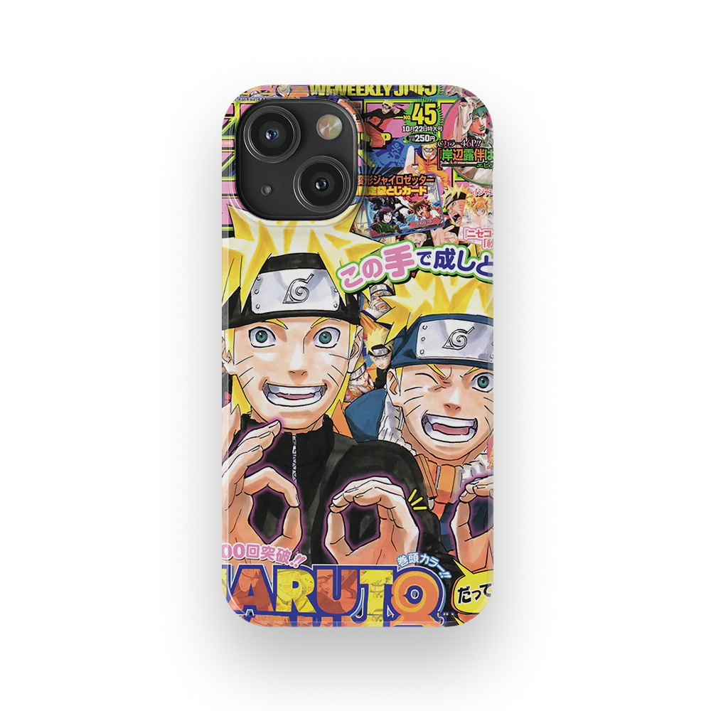 Thumbnail 28