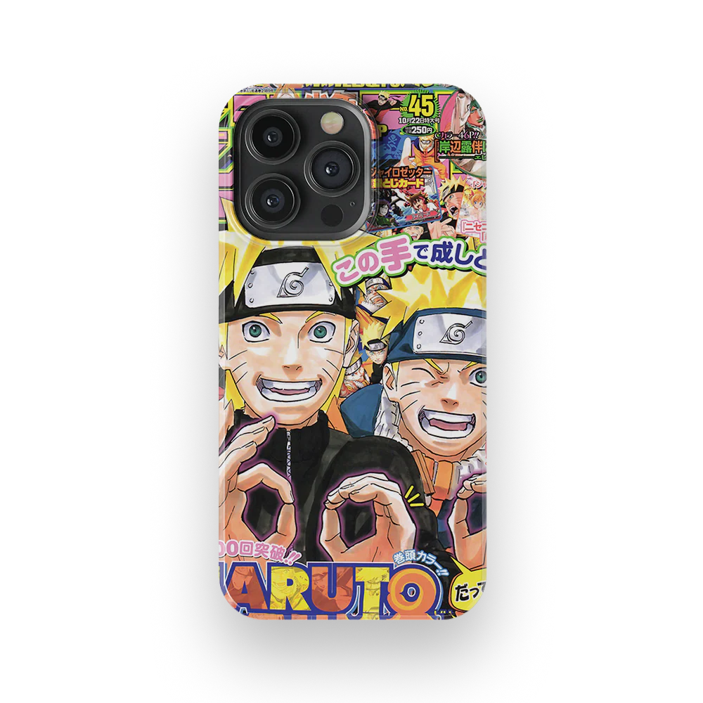 Thumbnail 29