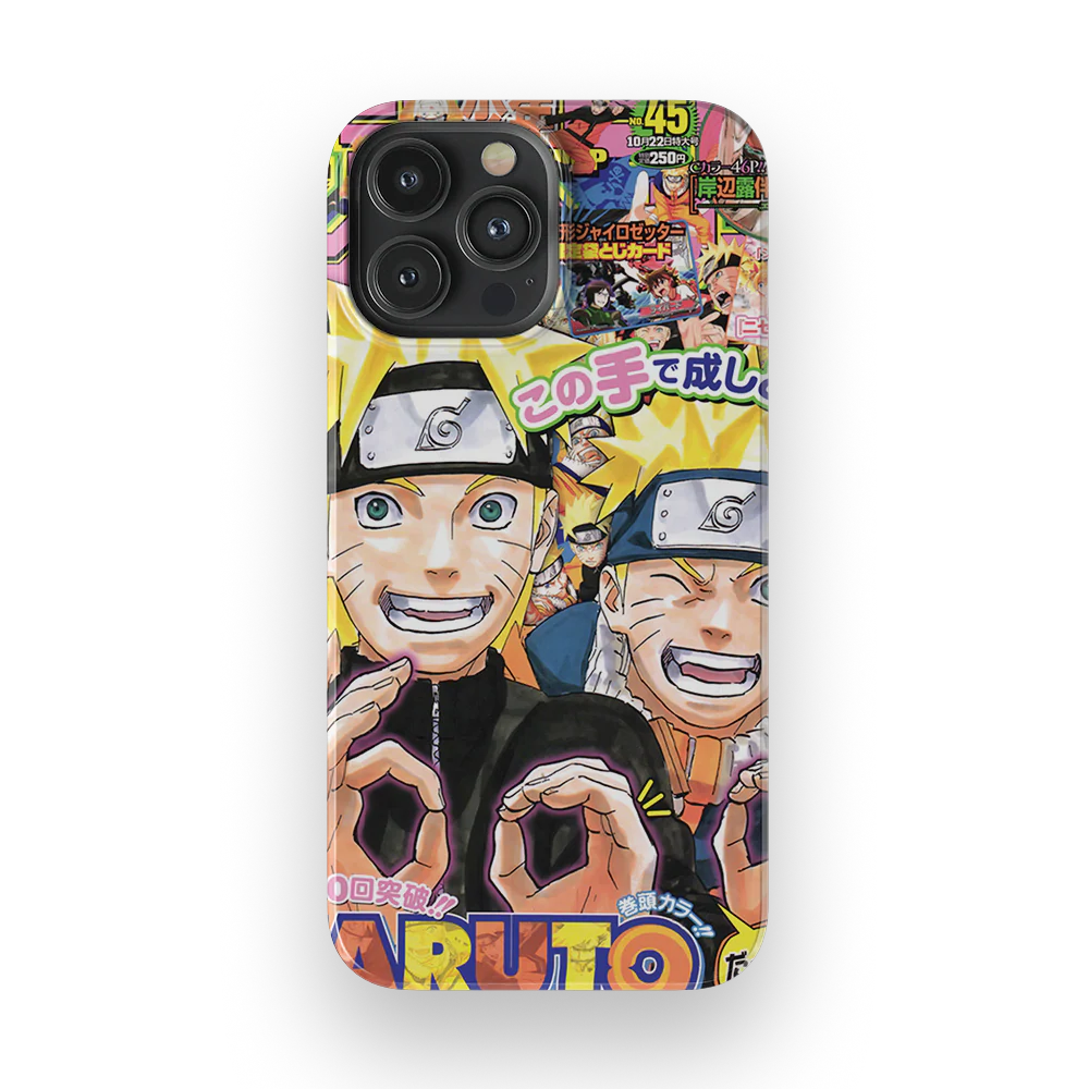 Thumbnail 30