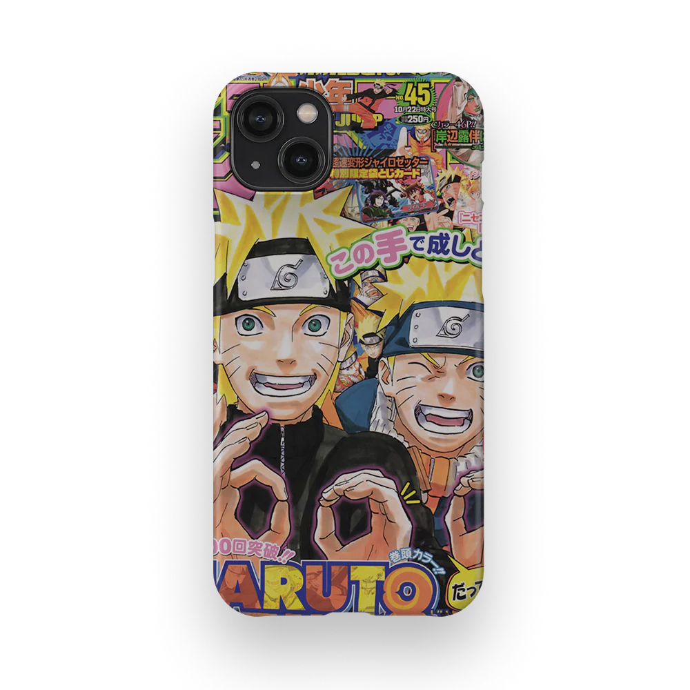Thumbnail 32
