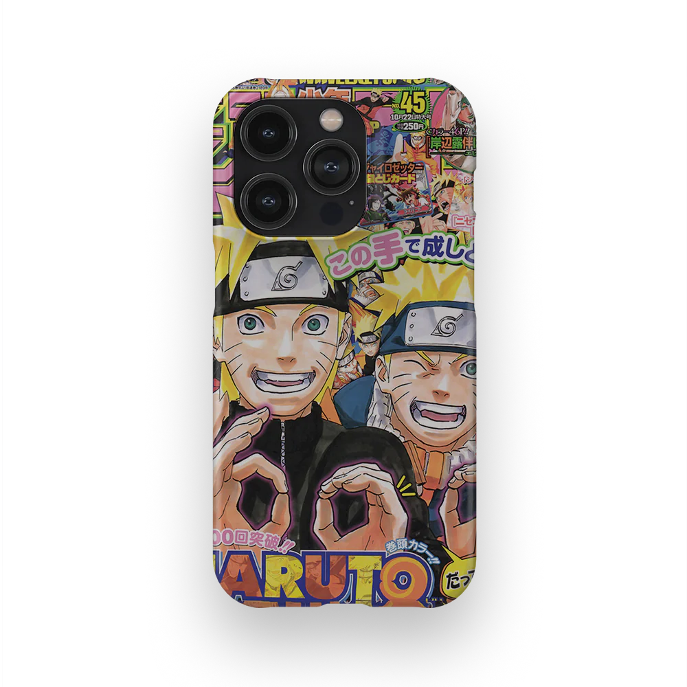 Thumbnail 33