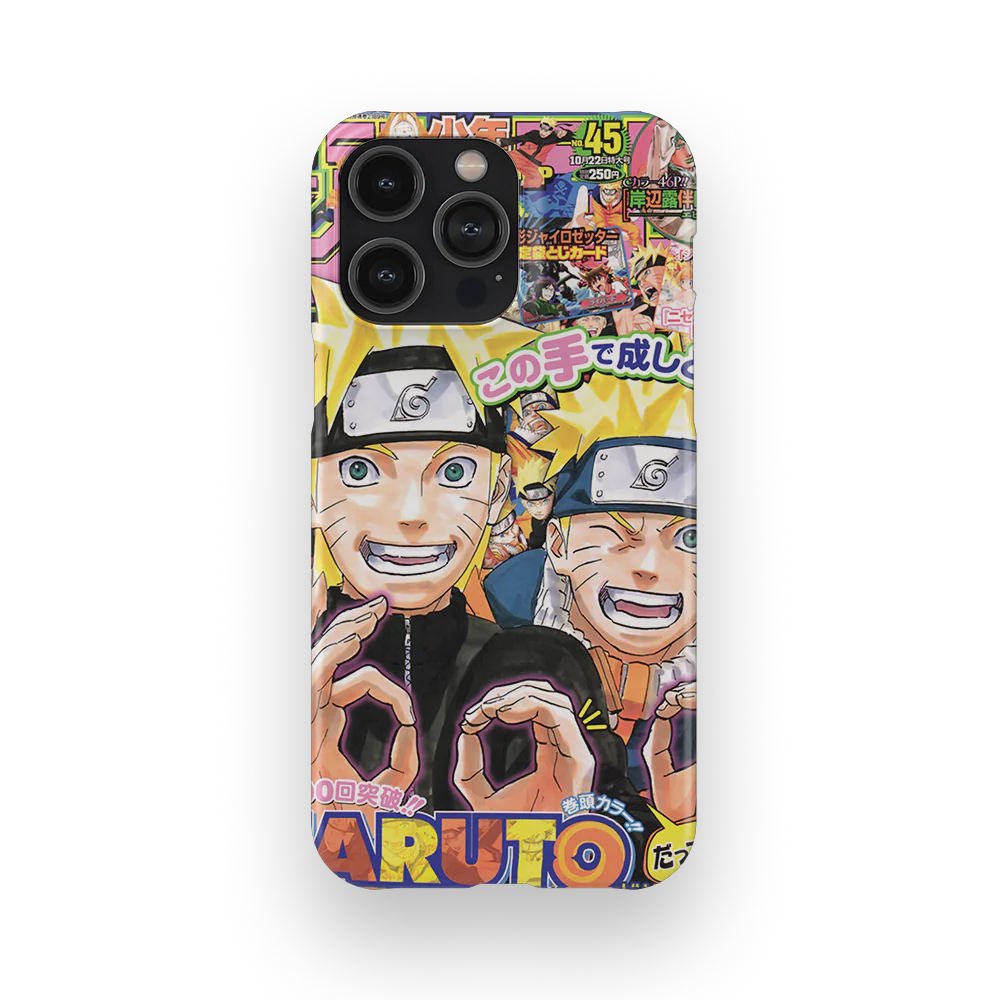 Thumbnail 34