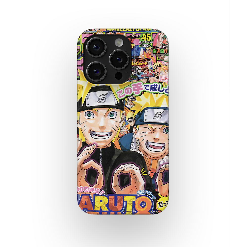 Thumbnail 37