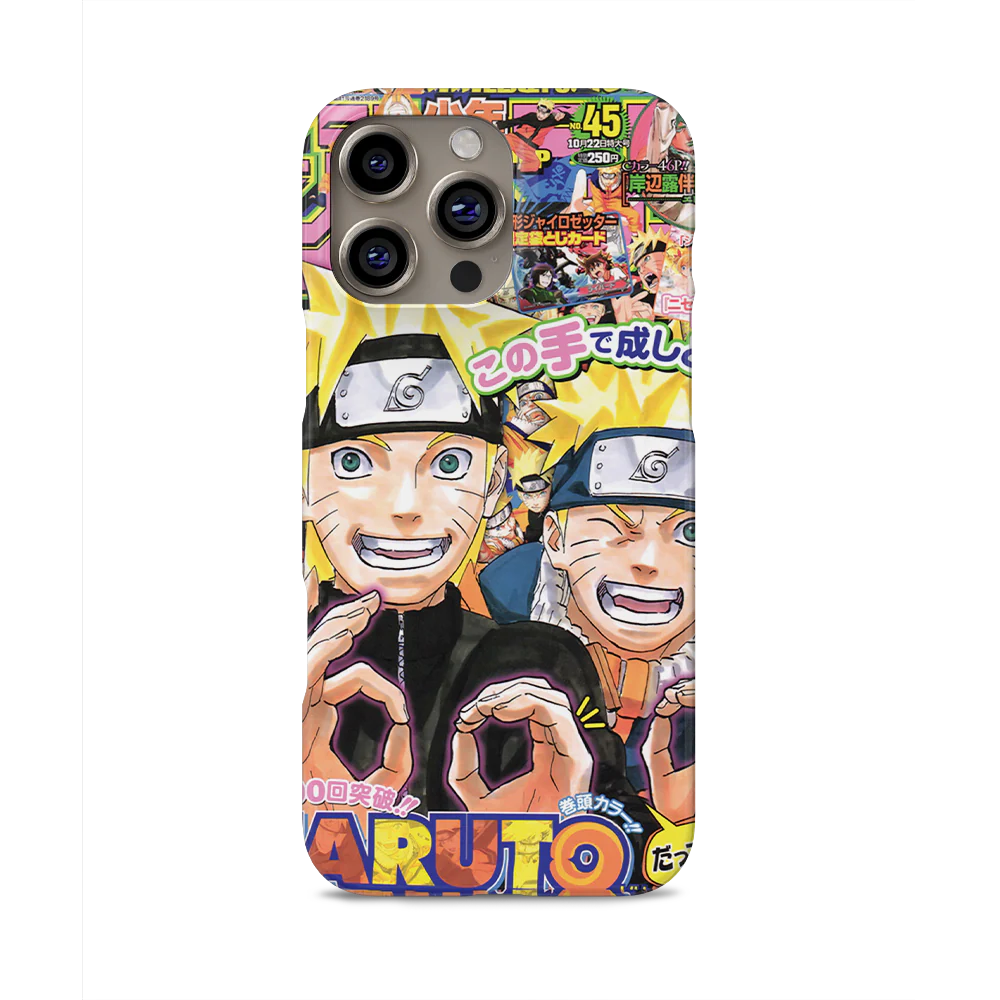 Thumbnail 41