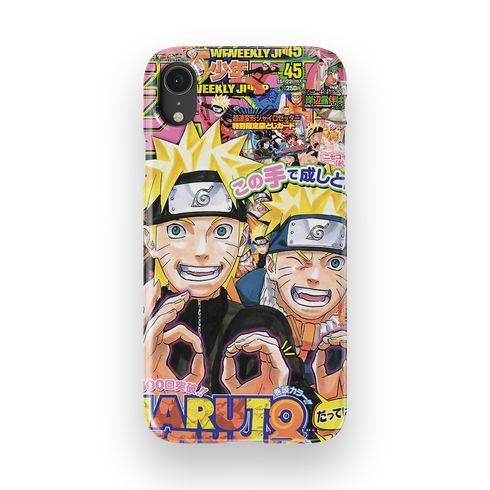 Thumbnail 45