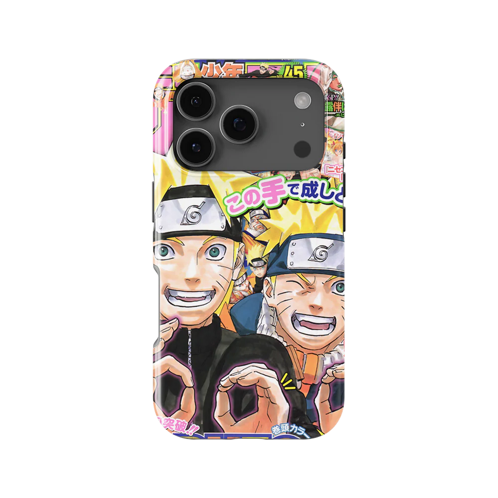 Thumbnail 52