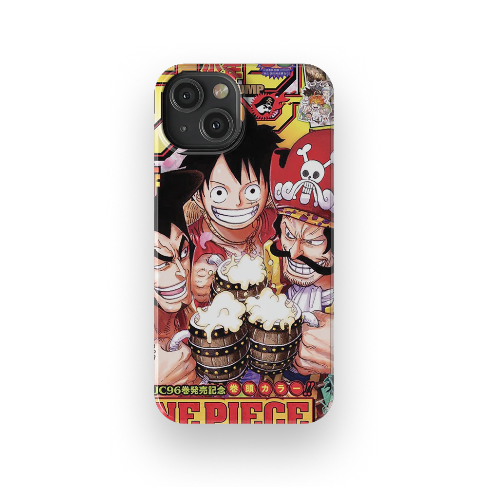 Thumbnail 27