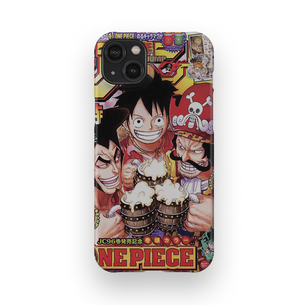 Thumbnail 32