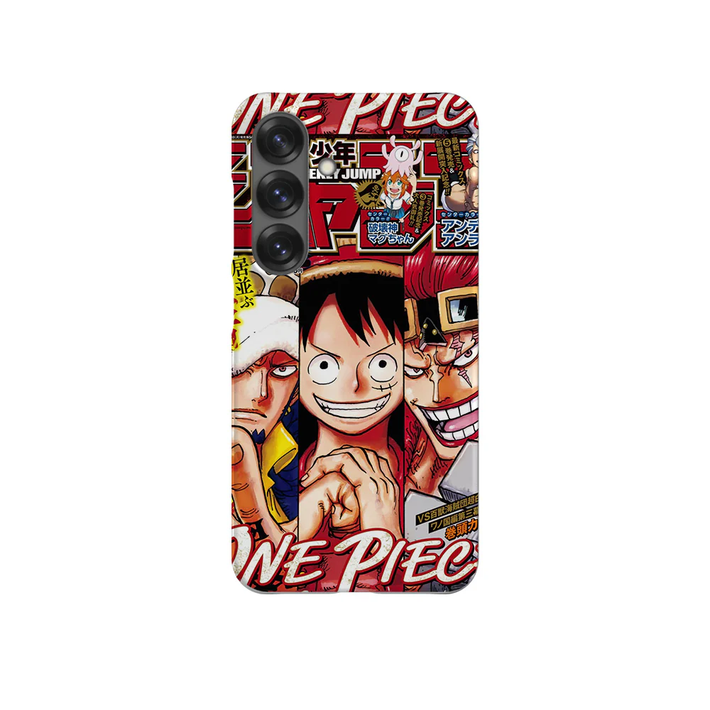Thumbnail 17