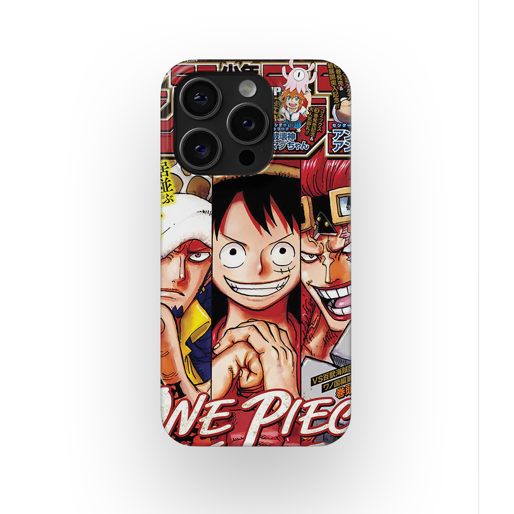Thumbnail 37