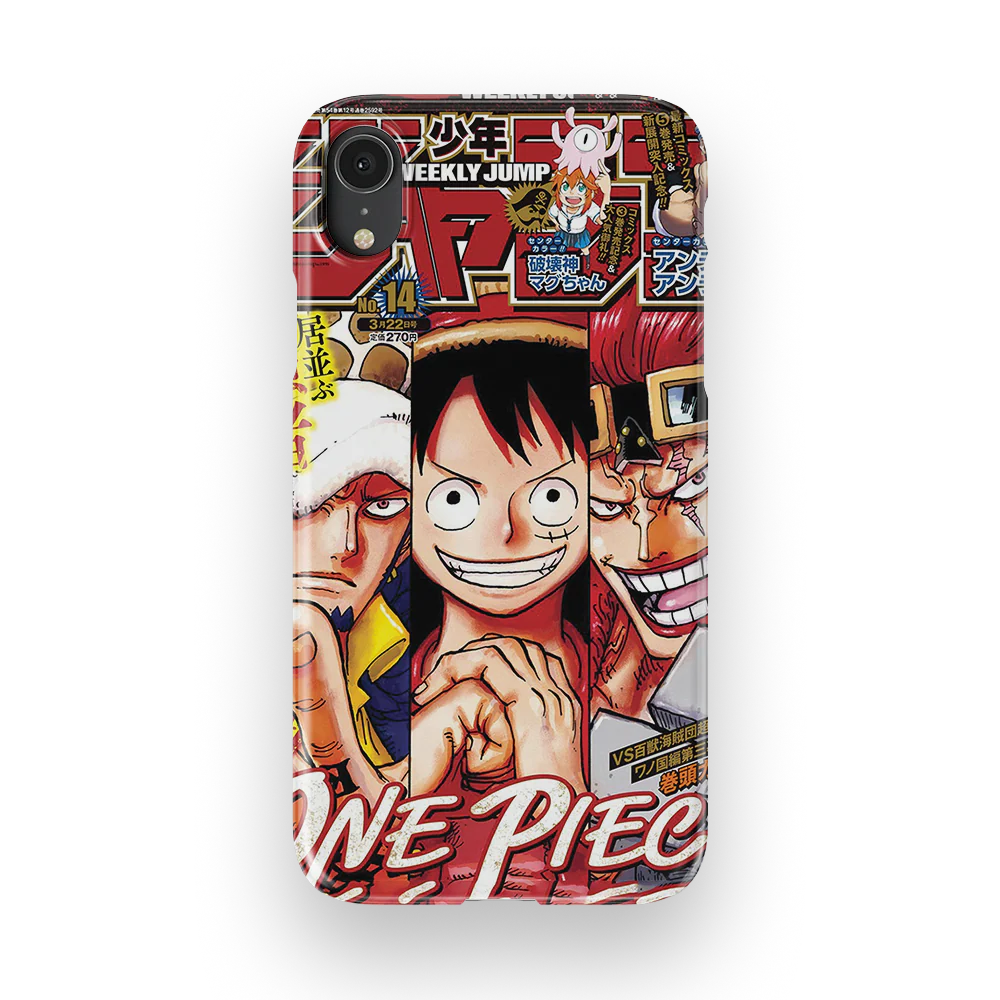 Thumbnail 45