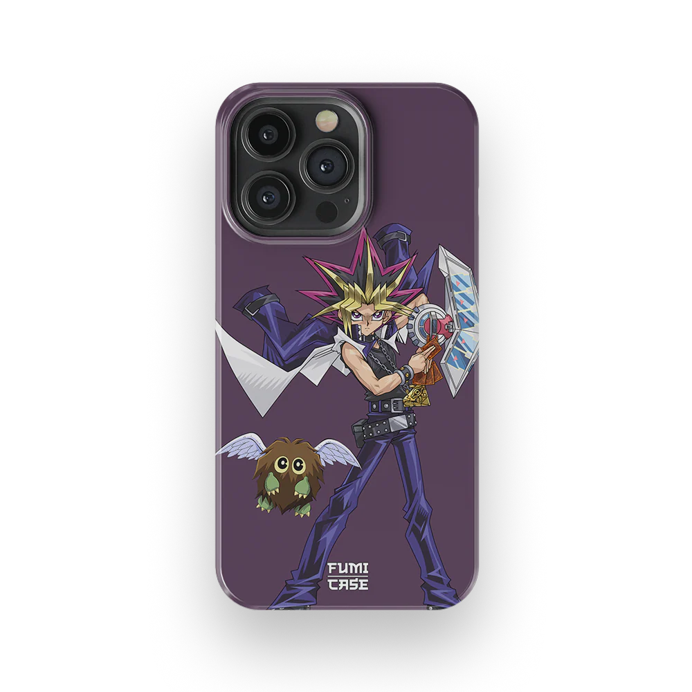 Thumbnail 29