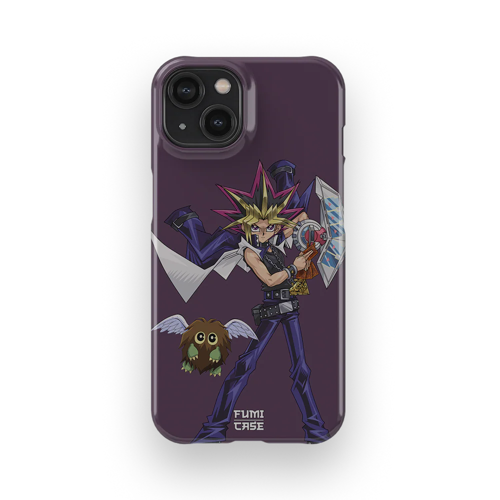 Thumbnail 31
