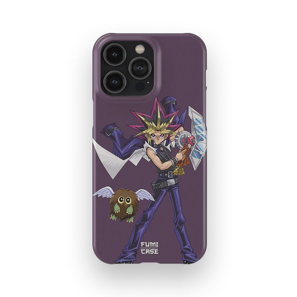 Thumbnail 34