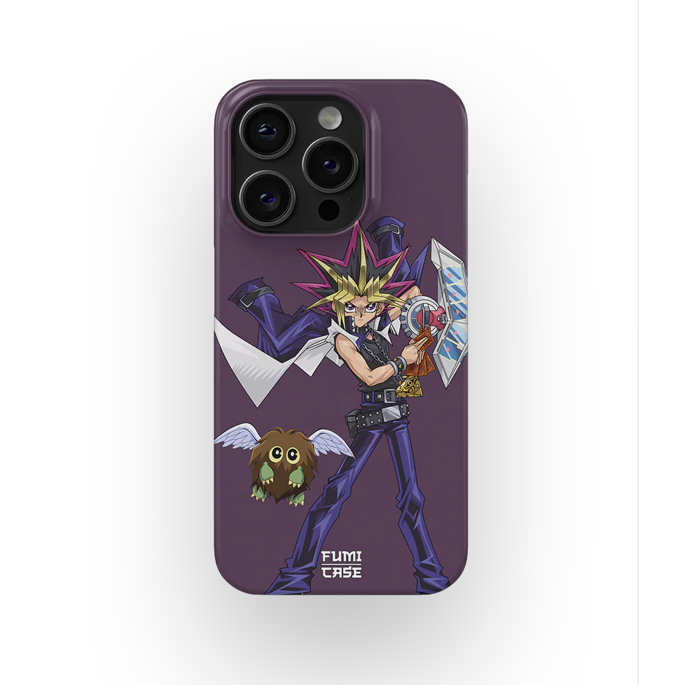 Thumbnail 37