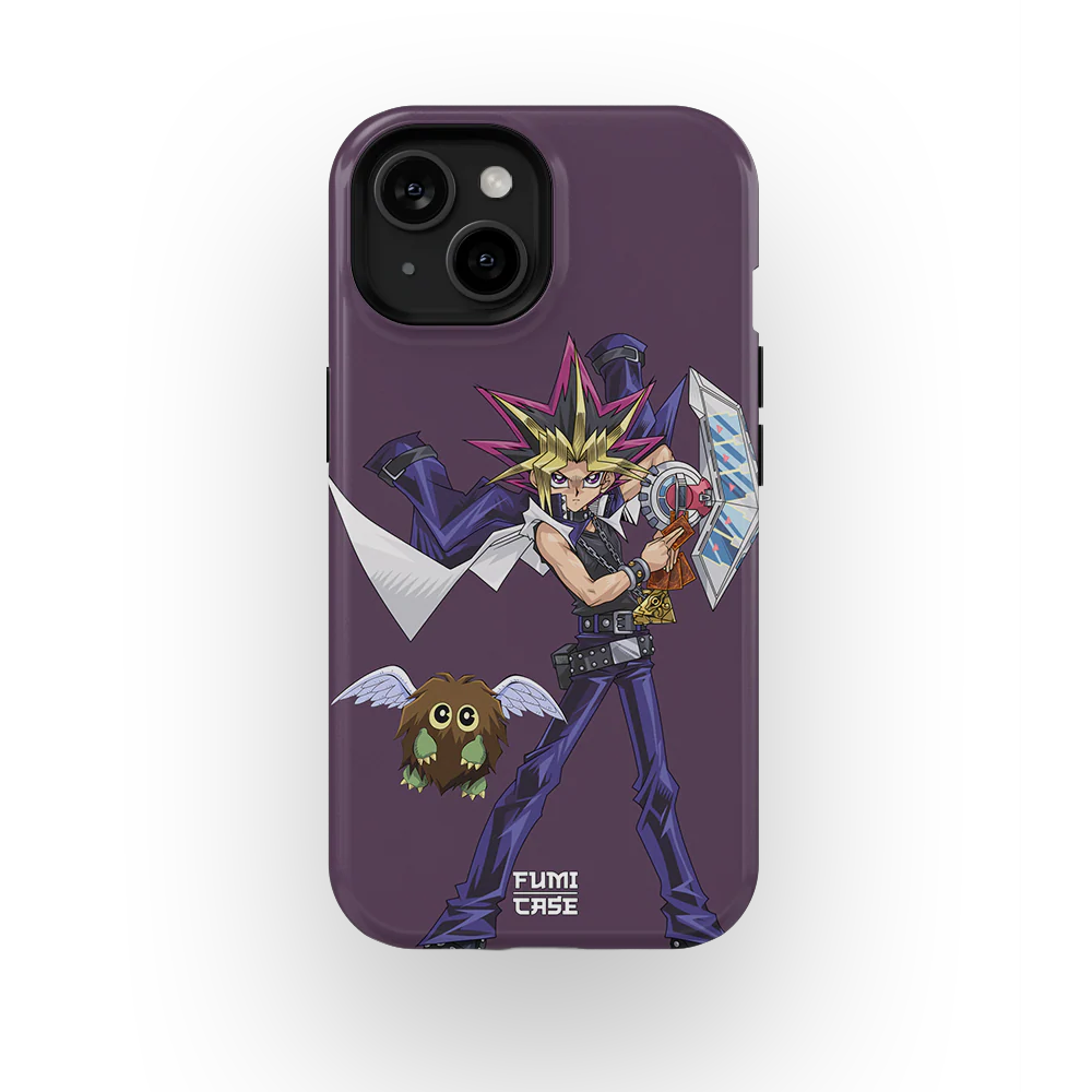 Thumbnail 45