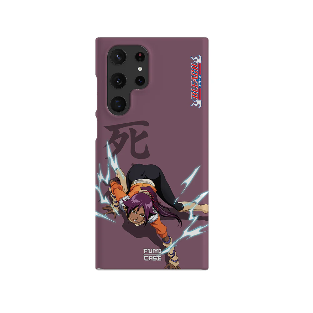 Thumbnail 10
