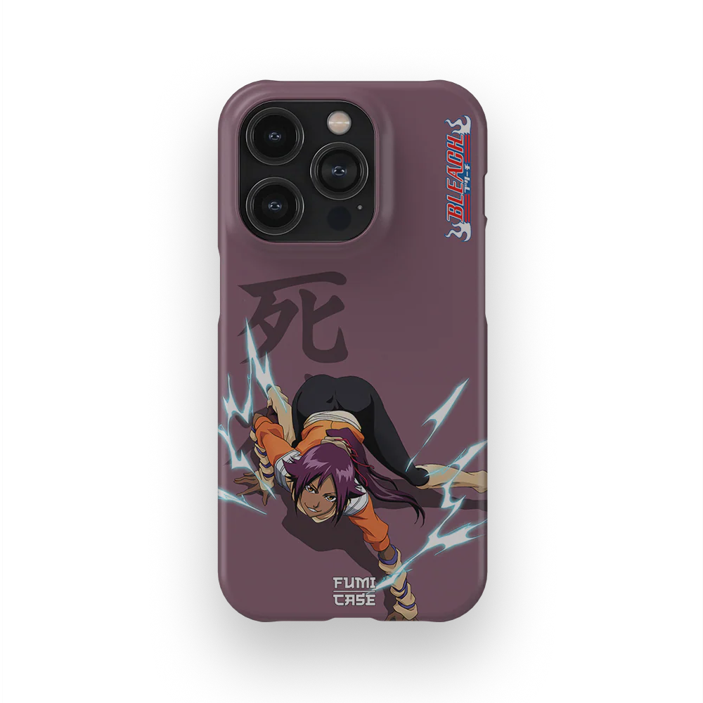 Thumbnail 33