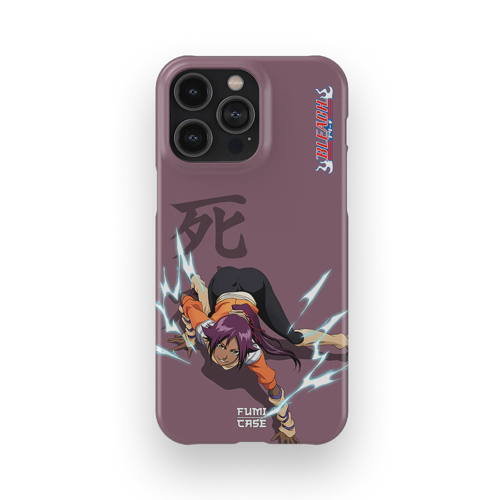 Thumbnail 34