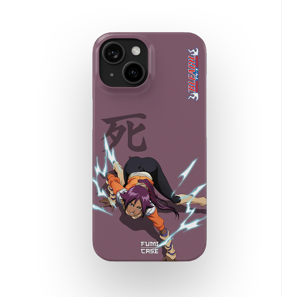 Thumbnail 35