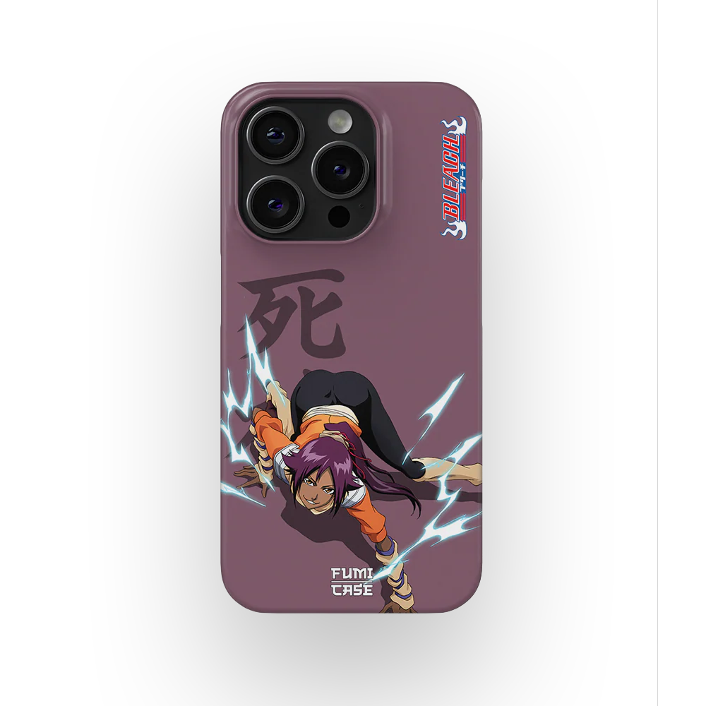 Thumbnail 37