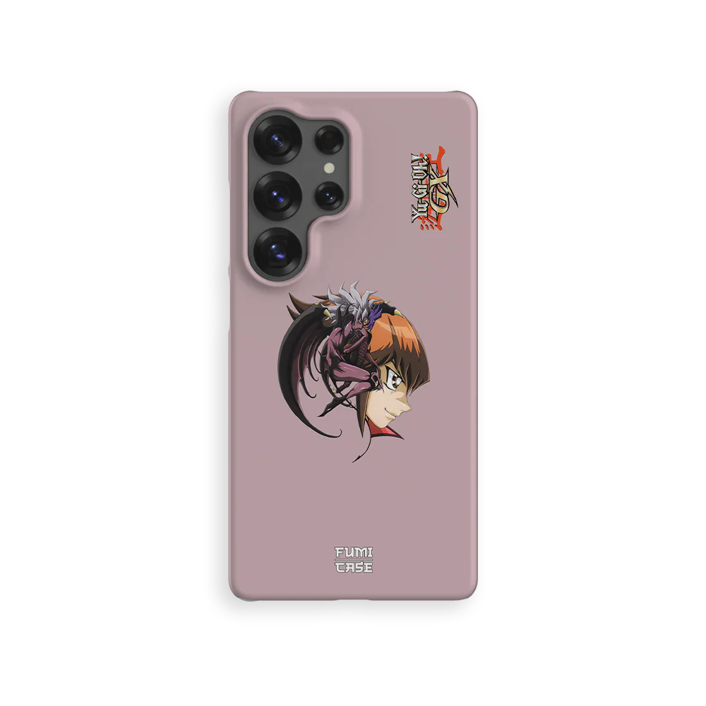 Thumbnail 19