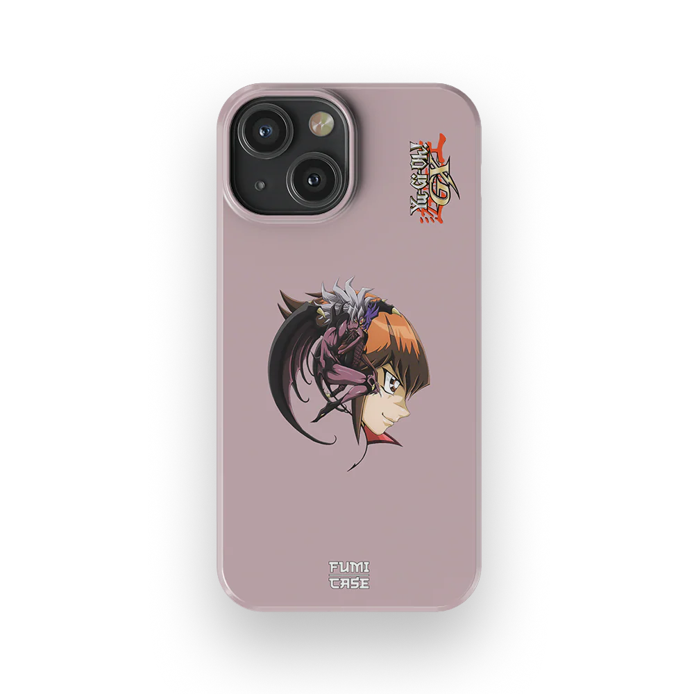 Thumbnail 28
