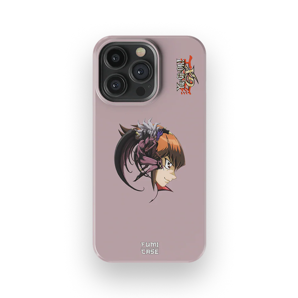 Thumbnail 29