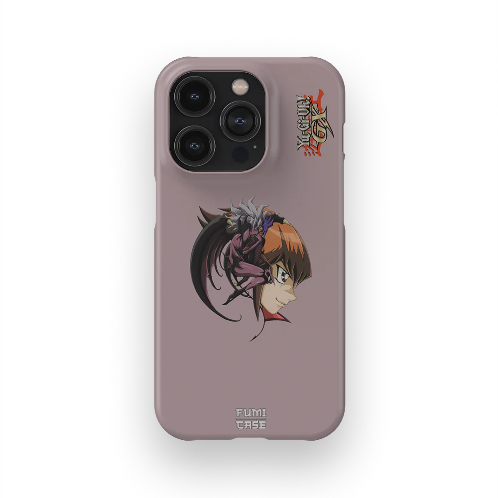 Thumbnail 33