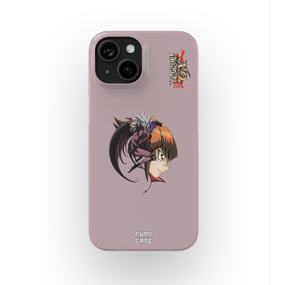 Thumbnail 35